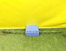 Молдинг решетки радиатора для Chery Exeed VX 2020  запчасти бу