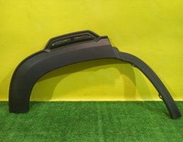 Арка заднего крыла правая для Changan CS 35 Plus 2018  запчасти бу