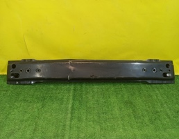 Усилитель заднего бампера для Toyota Camry V70 2017  запчасти бу