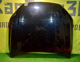 Капот для Volvo XC90 2014  запчасти бу