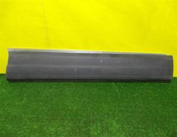 Накладка двери передней правой для Volkswagen Tiguan NF 2011  запчасти бу