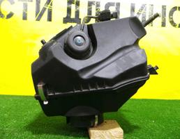 Корпус воздушного фильтра для Audi A6 (C6) 2005  запчасти бу