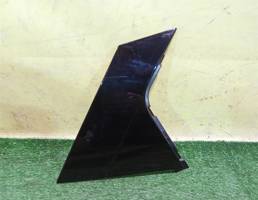 Накладка двери задней правой для Geely Tugella FY11 2019  запчасти бу