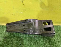 Кронштейн автономного отопителя для BMW X5 G05 2018  запчасти бу