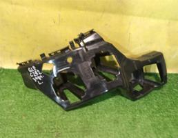 Кронштейн заднего бампера левый для MERСEDES BENZ GLE Coupe (C292) 2014  запчасти бу