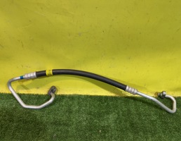 Трубка кондиционера для Kia Sorento MQ4  2020  запчасти бу