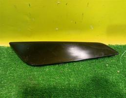 Накладка крыла переднего правого для BMW 5 G30 2016  запчасти бу