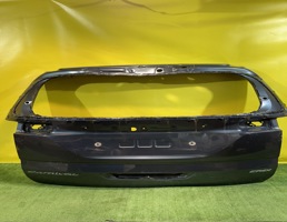 Дверь багажника для Kia Carnival (KA4) 2020  запчасти бу