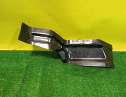 Элемент передней панели для Mitsubishi Outlander XL  (CW) 2010  запчасти бу