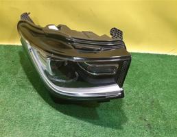 Фара правая для Chery Exeed TXL 2019  запчасти бу