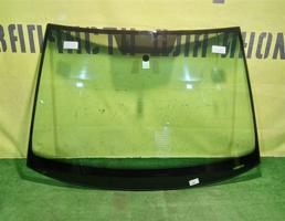 Стекло лобовое (ветровое) для Volkswagen Golf VII 2012  запчасти бу