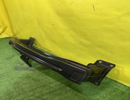 Усилитель переднего бампера для Chery Exeed VX 2020  запчасти бу