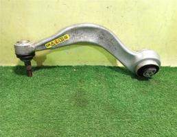 Рычаг передний нижний правый для BMW 5 G30 2016  запчасти бу