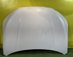 Капот для Chery Jaecoo J8 2024  запчасти бу