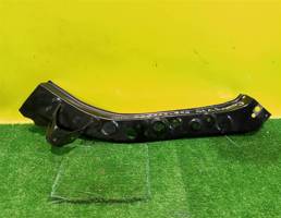 Элемент передней панели для Toyota Camry V70 2017  запчасти бу