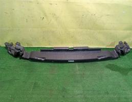 Наполнитель переднего бампера для BMW X2 F39 2017  запчасти бу