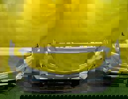 Бампер передний для Geely Atlas Pro 2019  запчасти бу