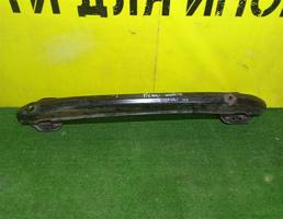 Усилитель заднего бампера для Citroen C4 2004  запчасти бу