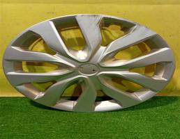 Колпак декоративный для Nissan X-Trail (T32) 2014  запчасти бу