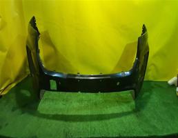 Бампер передний для Chery Exeed VX 2020  запчасти бу