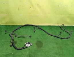 Проводка (коса) для Renault Arkana 2018  запчасти бу
