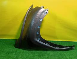 Крыло переднее правое для Hyundai Tucson (NX4) 2020  запчасти бу