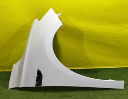 Крыло переднее правое для Chery Arrizo 8 2022  запчасти бу