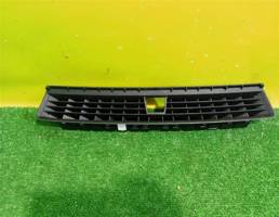 Дефлектор воздушный для Skoda Kodiaq 2016  запчасти бу