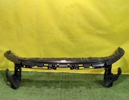 Кронштейн переднего бампера для Voyah Free 2020  запчасти бу