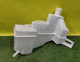 Бачок расширительный для Nissan X-Trail (T32) 2014  запчасти бу