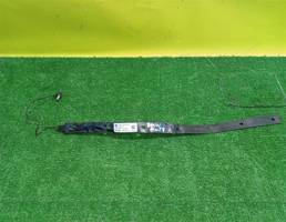 Датчик для BMW X7 G07 2019  запчасти бу