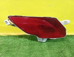 Фонарь задний в бампер правый для Mazda CX-5 KE 2011  запчасти бу