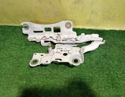 Петля капота правая для BMW 3 G20 2019  запчасти бу