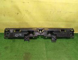 Кронштейн заднего бампера центральный для MERСEDES BENZ GLE Coupe (C292) 2014  запчасти бу