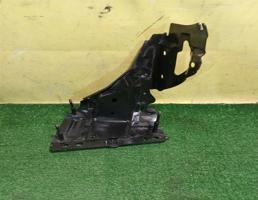 Кронштейн для Volvo XC90 2014  запчасти бу