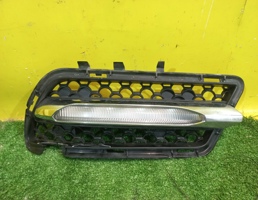 Фара противотуманная правая для MERСEDES BENZ E-Class (W212) 2009  запчасти бу