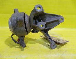 Фара левая для Audi A8 4H (D4) 2009  запчасти бу