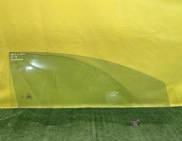 Стекло двери передней правой для Kia Ceed 2 JD 2012  запчасти бу