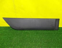 Молдинг задней правой двери для Hyundai ix35 (LM) 2009  запчасти бу