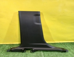 Накладка стойки для Jetour T2 2024  запчасти бу