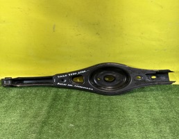 Рычаг задний продольный правый для Chery Tiggo 8 Pro 2021  запчасти бу