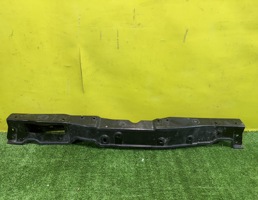 Панель передняя для Kia Picanto 3 JA 2017  запчасти бу