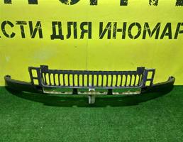 Юбка передняя для Skoda Yeti 2013  запчасти бу