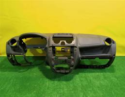 Торпедо для Lada Granta 2011-  запчасти бу