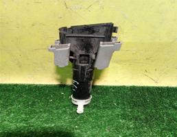 Форсунка омывателя фары для Mazda 6 GJ 2012  запчасти бу