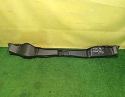 Усилитель заднего бампера для Nissan Juke (F15) 2011  запчасти бу