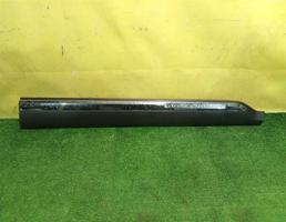 Накладка двери передней правой для Volvo XC90 2014  запчасти бу