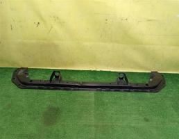 Балка подрадиаторная для Nissan X-Trail (T32) 2014  запчасти бу