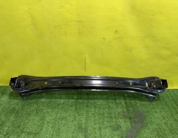 Усилитель переднего бампера для Honda CR-V 4 2012  запчасти бу