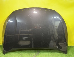 Капот для Chery Omoda S5 2023  запчасти бу